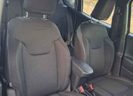 Jeep Renegade 1.6 Mtj 130 Cv Limited