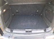 Jeep Renegade 1.6 Mtj 130 Cv Limited (iva esclusa)
