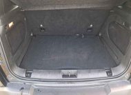 Jeep Renegade 1.6 Mtj 130 Cv Limited