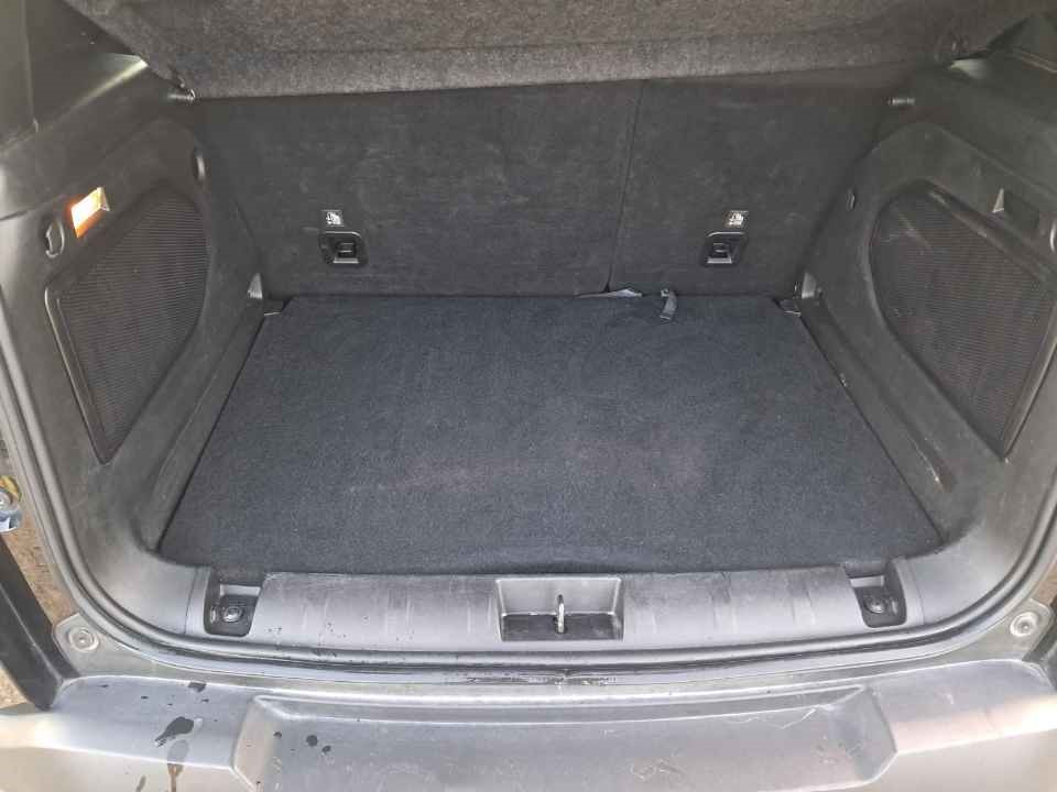 Jeep Renegade 1.6 Mtj 130 Cv Limited