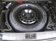 Jeep Renegade 1.6 Mtj 130 Cv Limited (iva esclusa)