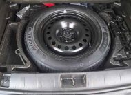 Jeep Renegade 1.6 Mtj 130 Cv Limited