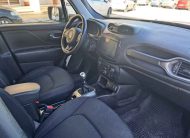 Jeep Renegade 1.6 Mtj 130 Cv Limited (iva esclusa)