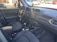 Jeep Renegade 1.6 Mtj 130 Cv Limited