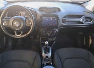 Jeep Renegade 1.6 Mtj 130 Cv Limited (iva esclusa)