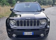 Jeep Renegade 1.6 Mtj 130 Cv Limited (Iva esposta)