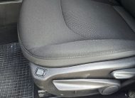Jeep Renegade 1.6 Mtj 130 Cv Limited (Iva esposta)