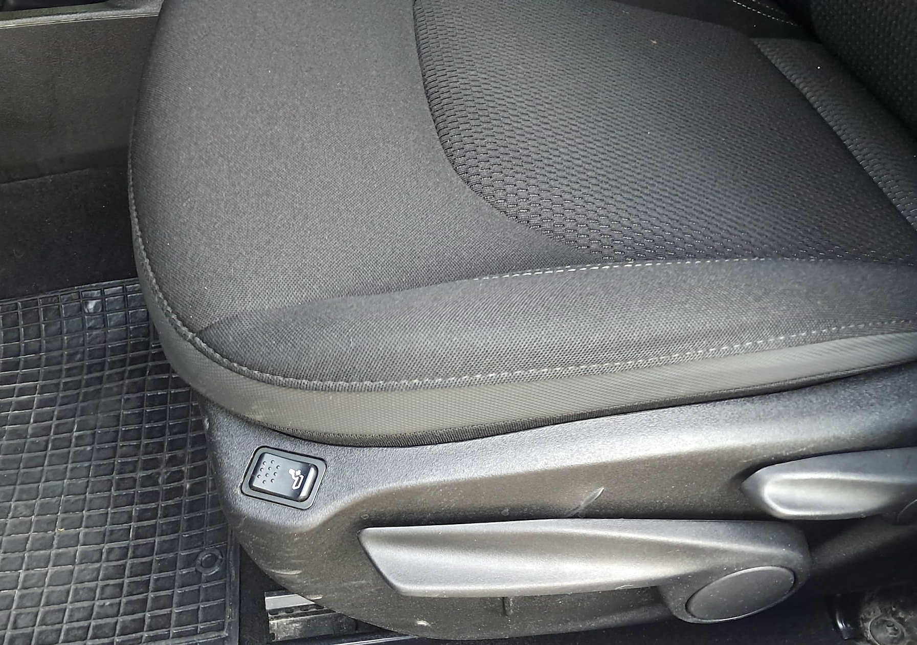 Jeep Renegade 1.6 Mtj 130 Cv Limited (Iva esposta)