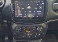 Jeep Renegade 1.6 Mtj 130 Cv Limited (Iva esposta)