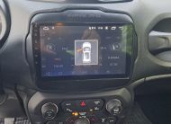 Jeep Renegade 1.6 Mtj 130 Cv Limited (Iva esposta)