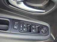 Jeep Renegade 1.6 Mtj 130 Cv Limited (Iva esposta)