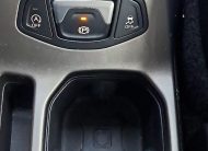 Jeep Renegade 1.6 Mtj 130 Cv Limited (Iva esposta)