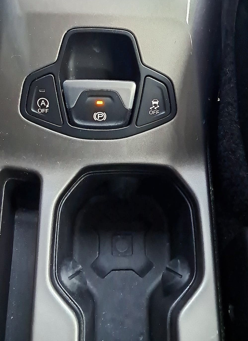 Jeep Renegade 1.6 Mtj 130 Cv Limited (Iva esposta)