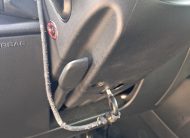 Audi A3 2.0 TDI 150Cv clean diesel quattro edition Sportback