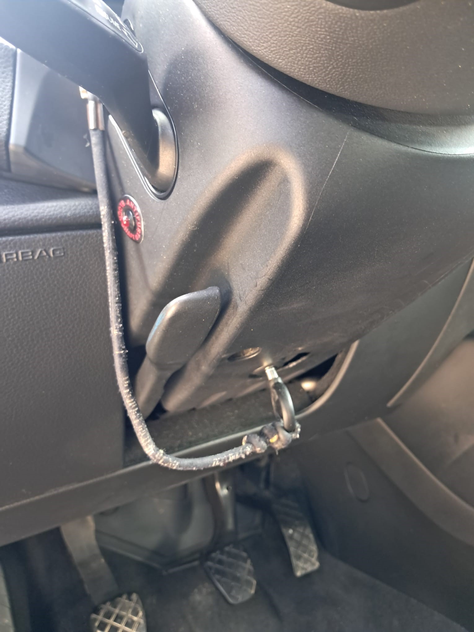 Audi A3 2.0 TDI 150Cv clean diesel quattro edition Sportback