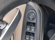 Fiat 500x 1.6 JTDM Lounge