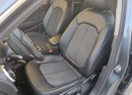 Audi A3 2.0 TDI 150Cv clean diesel quattro edition Sportback