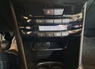 Peugeot 208 1.2 – 5 posti 60kw (Benzina/Gpl)