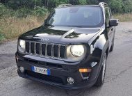 Jeep Renegade 1.6 Mtj 130 Cv Limited (Iva esposta)