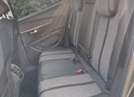 Peugeot 3008 1.6 BlueHDi 120 Cv S&S EAT6 Allure