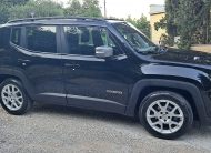Jeep Renegade 1.6 Mtj 130 Cv Limited (Iva esposta)