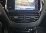 Peugeot 208 1.2 – 5 posti 60kw (Benzina/Gpl)