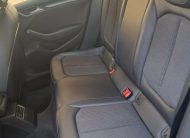 Audi A3 2.0 TDI 150Cv clean diesel quattro edition Sportback