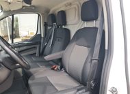 Ford Transit Custom 300 EcoBlue Hybrid 130PL Furgone Trend- coibentato con frigo – (Iva esposta)