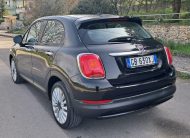 Fiat 500x 1.6 JTDM Lounge