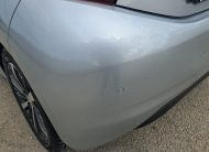 Peugeot 208 1.2 – 5 posti 60kw (Benzina/Gpl)