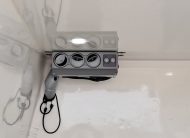 Ford Transit Custom 300 EcoBlue Hybrid 130PL Furgone Trend- coibentato con frigo – (Iva esposta)