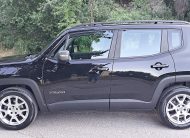 Jeep Renegade 1.6 Mtj 130 Cv Limited (Iva esposta)
