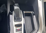 Peugeot 3008 1.6 BlueHDi 120 Cv S&S EAT6 Allure