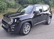 Jeep Renegade 1.6 Mtj 130 Cv Limited (Iva esposta)
