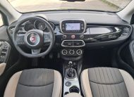 Fiat 500x 1.6 JTDM Lounge