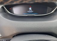 Peugeot 3008 1.6 BlueHDi 120 Cv S&S EAT6 Allure