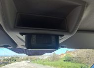 Ford Transit Custom 300 EcoBlue Hybrid 130PL Furgone Trend