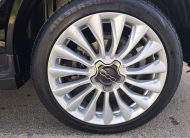 Fiat 500x 1.6 JTDM Lounge