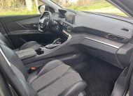 Peugeot 3008 1.6 BlueHDi 120 Cv S&S EAT6 Allure