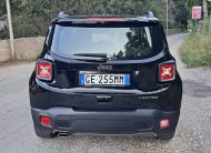 Jeep Renegade 1.6 Mtj 130 Cv Limited (Iva esposta)