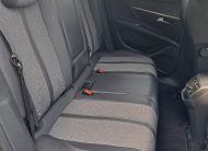 Peugeot 3008 1.6 BlueHDi 120 Cv S&S EAT6 Allure