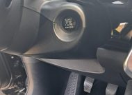 Fiat 500x 1.6 JTDM Lounge