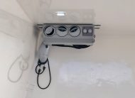 Ford Transit Custom 300 EcoBlue Hybrid 130PL Furgone Trend