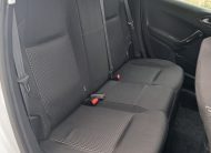 Peugeot 208 1.2 – 5 posti 60kw (Benzina/Gpl)