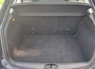 Fiat 500x 1.6 JTDM Lounge