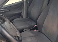 Fiat Punto 1.2 Natural Power