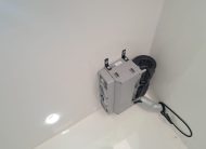 Ford Transit Custom 300 EcoBlue Hybrid 130PL Furgone Trend