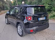 Jeep Renegade 1.6 Mtj 130 Cv Limited (Iva esposta)