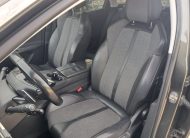 Peugeot 3008 1.6 BlueHDi 120 Cv S&S EAT6 Allure