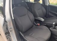 Peugeot 208 1.2 – 5 posti 60kw (Benzina/Gpl)